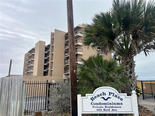 500-202 Reef Ave, Corpus Christi, TX, 78402-1636 | Card Image