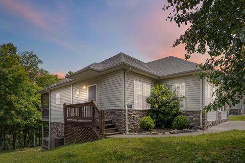 2394 Roberts Bend Rd, Burnside, KY, 42519-8512 | Card Image