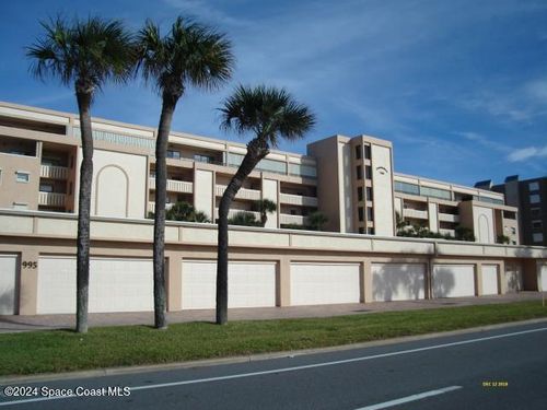 103-995 N Highway A1a, Indialantic, FL, 32903-2940 | Card Image