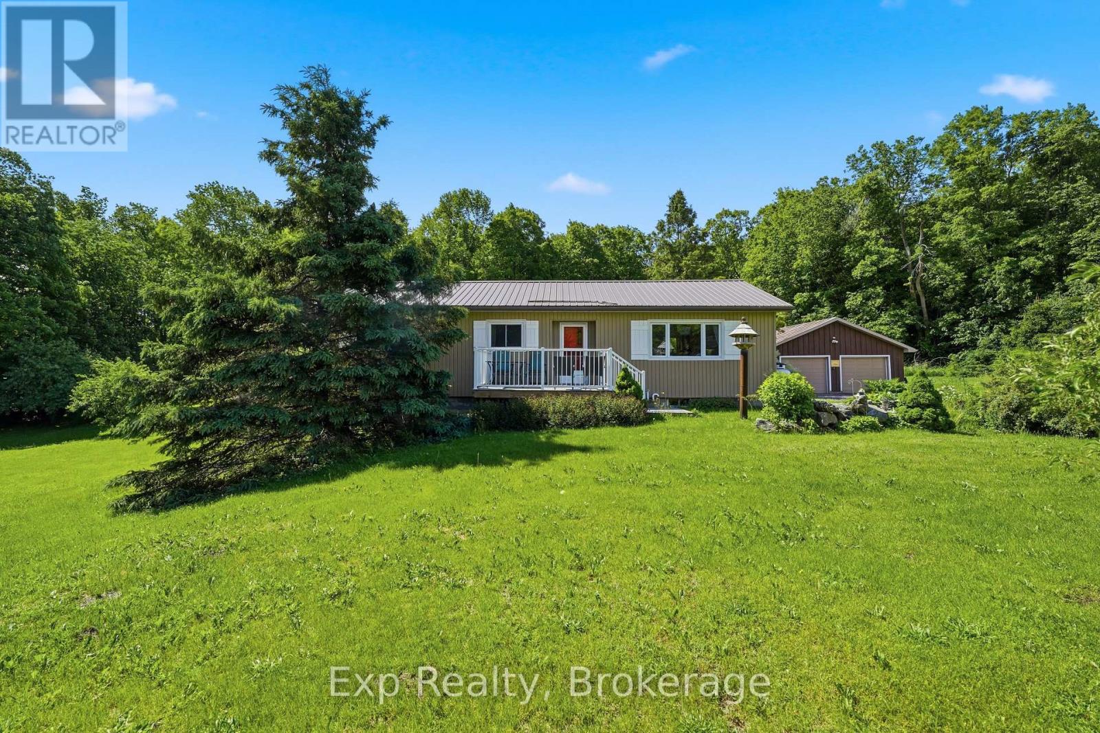 Residential in Marmora and Lake (Marmora Ward) 4