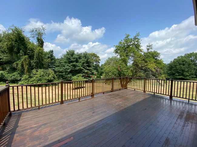 352 Pine Hill Rd, House other with 5 bedrooms, 5 bathrooms and null parking in Hollis NH | Image 8