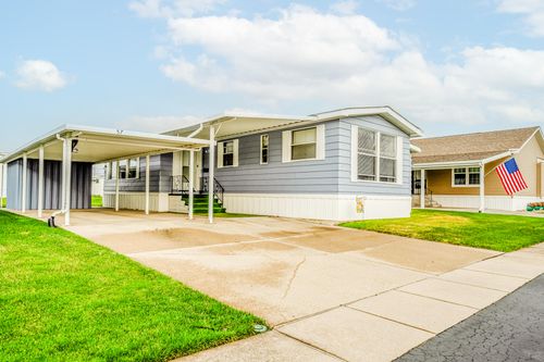 lot-57-3017 Johnson Rd, Stevensville, MI, 49127-1231 | Card Image
