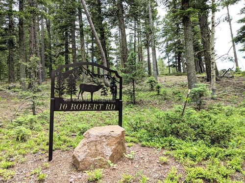 10 Robert Rd, Rye, CO, 81069-8874 | Card Image