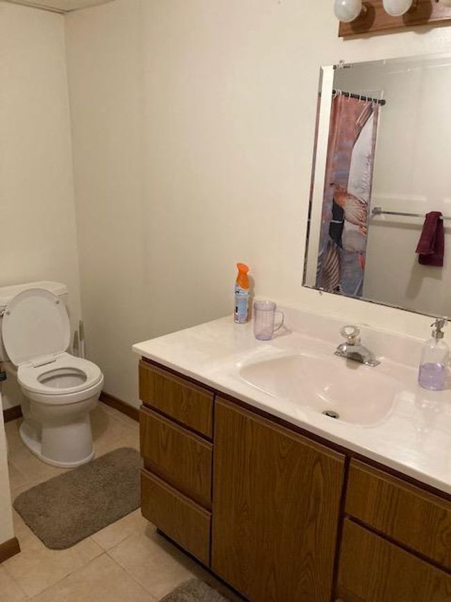 654 - 652-654 N Baltimore St, Home with 0 bedrooms, 0 bathrooms and null parking in Spring Green WI | Image 32