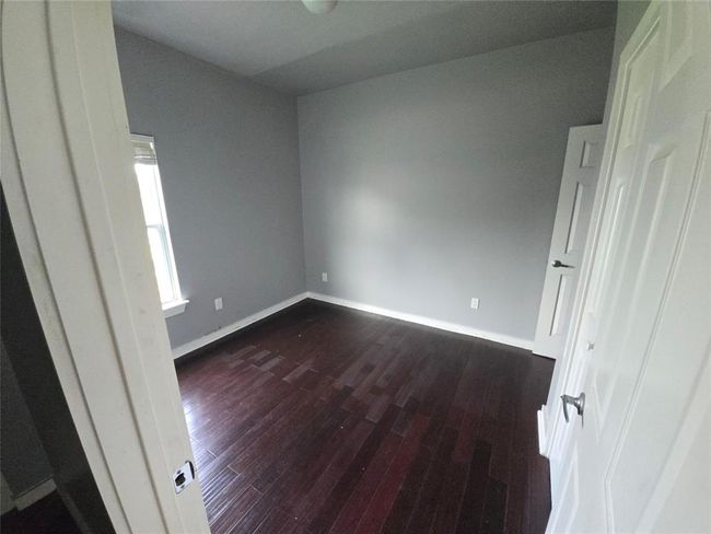 146 Disney St, House other with 3 bedrooms, 3 bathrooms and 2 parking in Arcola TX | Image 23