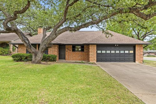 7300 Camp Cv, Austin, TX, 78749-2162 | Card Image