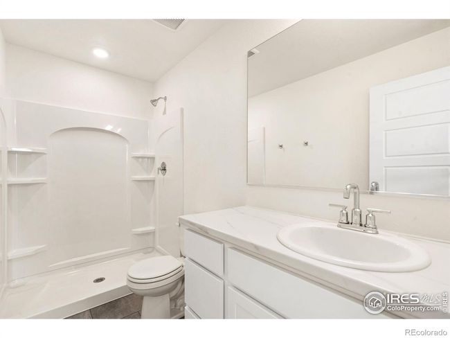 Bathroom | Image 11