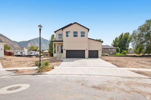 9-446 N 460 E, Salem, UT, 84653 | Card Image