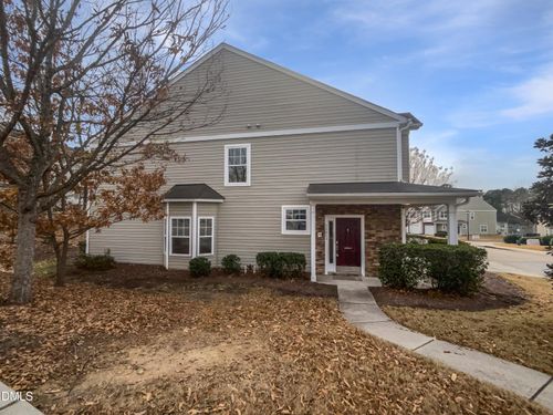 1301 Stone Manor Dr, Raleigh, NC, 27610-2887 | Card Image