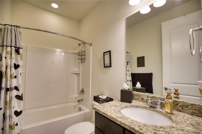 2583 Marton Oak Boulevard, House other with 3 bedrooms, 2 bathrooms and null parking in NORTH PORT FL | Image 30