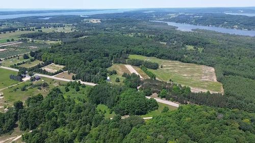 7275 Alden Hwy, Bellaire, MI, 49615-9260 | Card Image