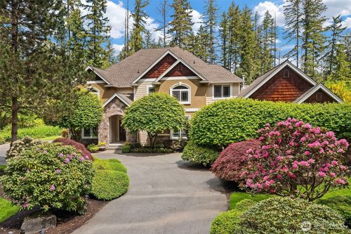 31930 169th Ave Se, Auburn, WA, 98092-6511 | Card Image