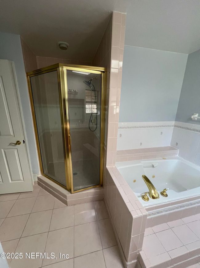 2nd master bath | Image 23