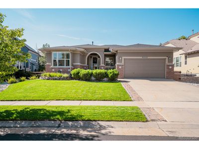 14264 W 86th Dr, House other with 3 bedrooms, 2 bathrooms and null parking in Arvada CO | Image 1