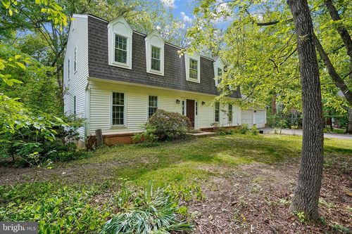 10802 Dayflower Court, RESTON, VA, 20191 | Card Image