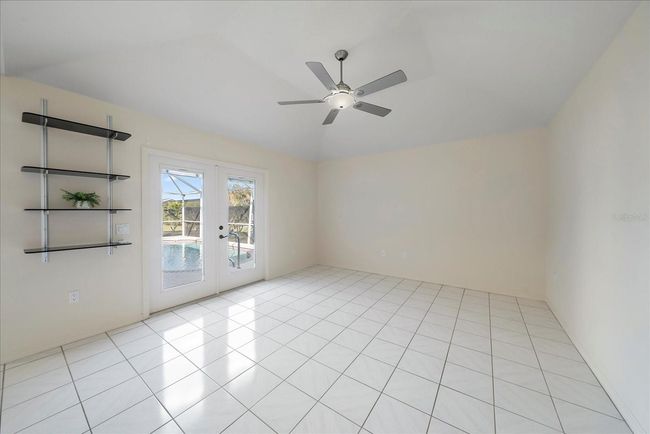 5891 Madison Rd, House other with 3 bedrooms, 3 bathrooms and null parking in VENICE FL | Image 10