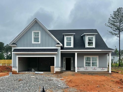 4479 Baywood Dr, Augusta, GA, 30906 | Card Image