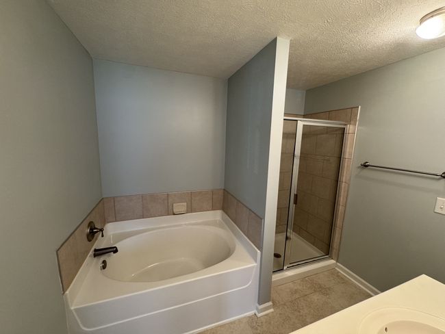 5154 Southfork Blvd, Townhouse with 3 bedrooms, 3 bathrooms and 1 parking in Old Hickory TN | Image 16
