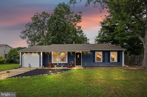 140 Altair Dr, SEWELL, NJ, 08080-1941 | Card Image