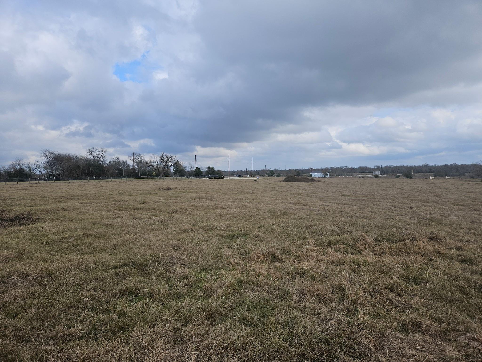 Land in North Zulch 4
