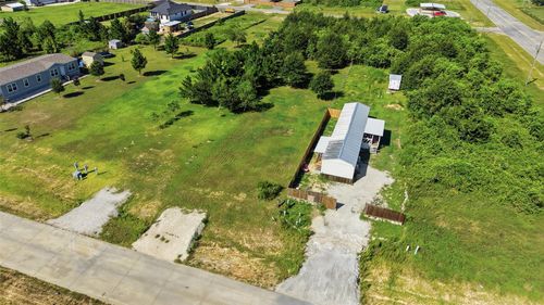 487 Road 5607, Cleveland, TX, 77327-6485 | Card Image