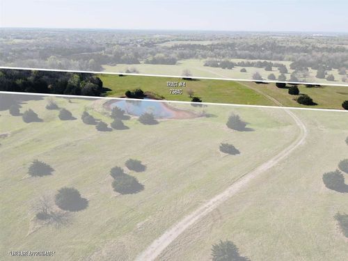 6012 N Jardot Road, Stillwater, OK, 74075 | Card Image