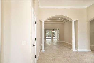 10441 Garda Drive, House other with 5 bedrooms, 4 bathrooms and null parking in Trinity FL | Image 3