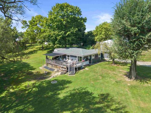 507 Westview Drive, Ashland, KY, 41102 | Card Image