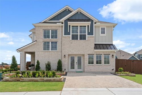 10002 Agave Point Ct, Manvel, TX, 77578-7106 | Card Image