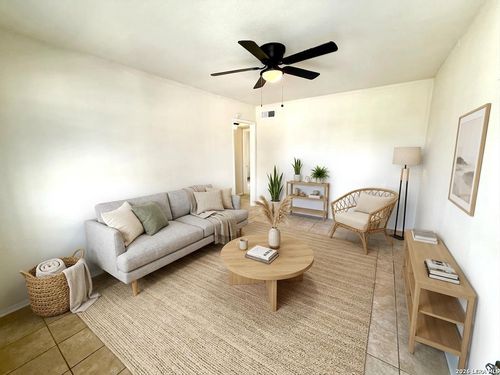 1-520 Prado St, San Antonio, TX, 78204-3003 | Card Image