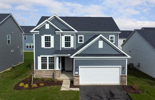 lot-55-224 Figleaf Ln, Marysville, OH, 43040-3609 | Card Image