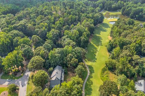 207 Carolina Club Dr, Spartanburg, SC, 29306-6603 | Card Image