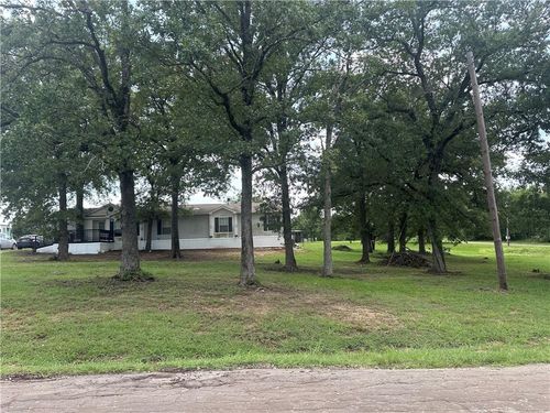 309 Lcr 894, Jewett, TX, 75846 | Card Image