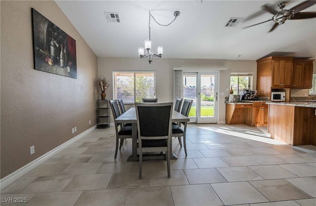 9480 Stange Ave, House other with 4 bedrooms, 3 bathrooms and null parking in Las Vegas NV | Image 16