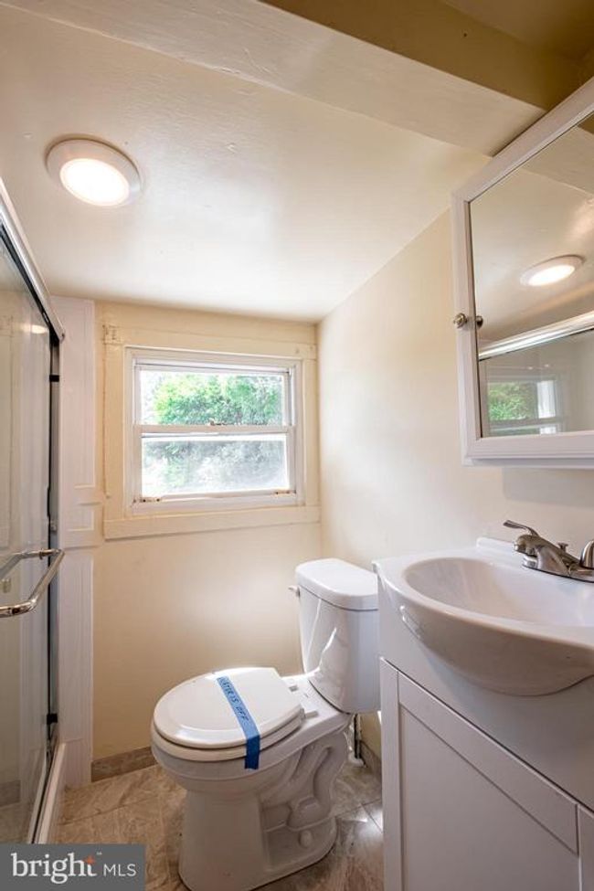 18980 Kennon Pl, House other with 4 bedrooms, 2 bathrooms and null parking in Benedict MD | Image 26