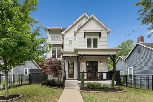 920 N 5th St, Nashville, TN, 37207-5726 | Card Image