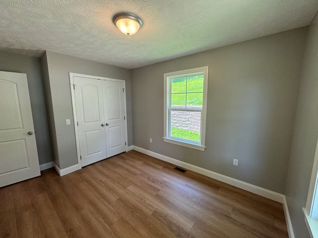 1441 Old Stage Rd, House other with 3 bedrooms, 2 bathrooms and null parking in Chilhowie VA | Image 22