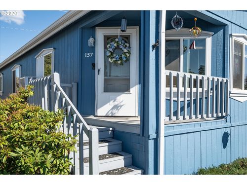 157-5335 Main St, Springfield, OR, 97478-6276 | Card Image