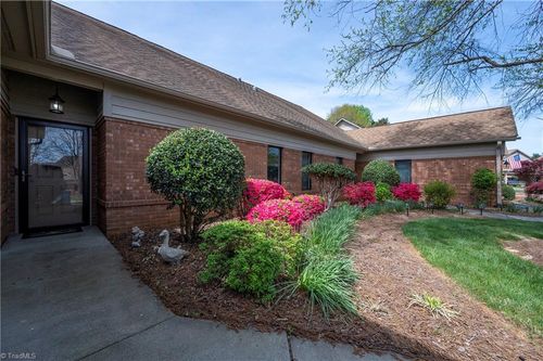 103 Bayberry Pl, Bermuda Run, NC, 27006-8408 | Card Image