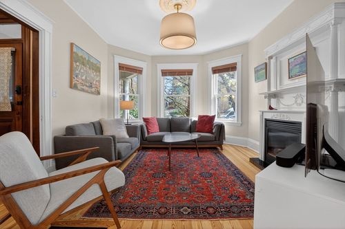 1-41 Spring Park Ave, Boston, MA, 02130-2169 | Card Image