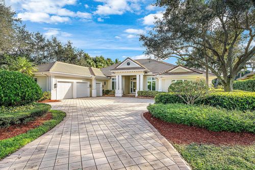 13120 Marsh Lndg, Palm Beach Gardens, FL, 33418-7531 | Card Image