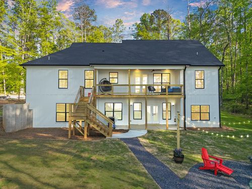 3694 Lakecrest Dr, Sparta, GA, 31087-4627 | Card Image