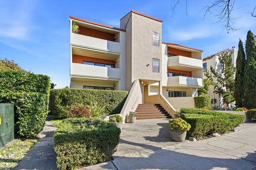 203k-2515 2515 Central Ave, Alameda, CA, 94501 | Card Image