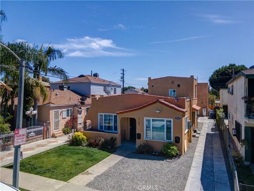 3142 Ohio Ave, South Gate, CA, 90280-4159 | Card Image