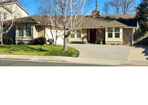 356 Bent Twig Ave, Camarillo, CA, 93012-5144 | Card Image