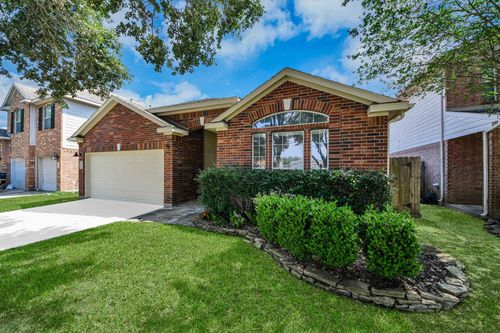 2439 Marquette Trl, Katy, TX, 77494-1361 | Card Image