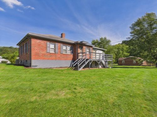 258 Wedgewood Ave, Princeton, WV, 24739 | Card Image