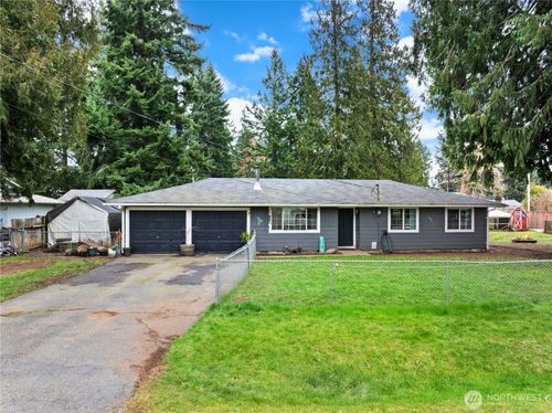5632 Verna St Se, Olympia, WA, 98513-5358 | Card Image