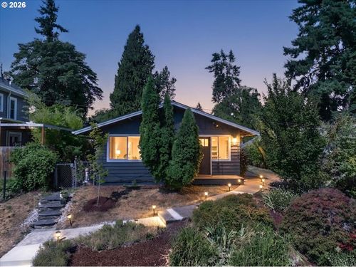 3408 N St, Vancouver, WA, 98663 | Card Image