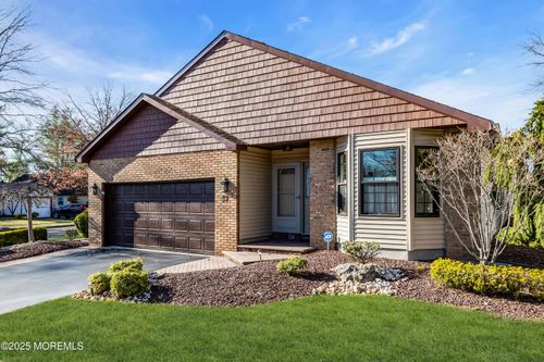 57 Coventry Ter, Marlboro, NJ, 07746-1743 | Card Image